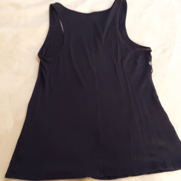 Tank Top - Picture 2 of 2